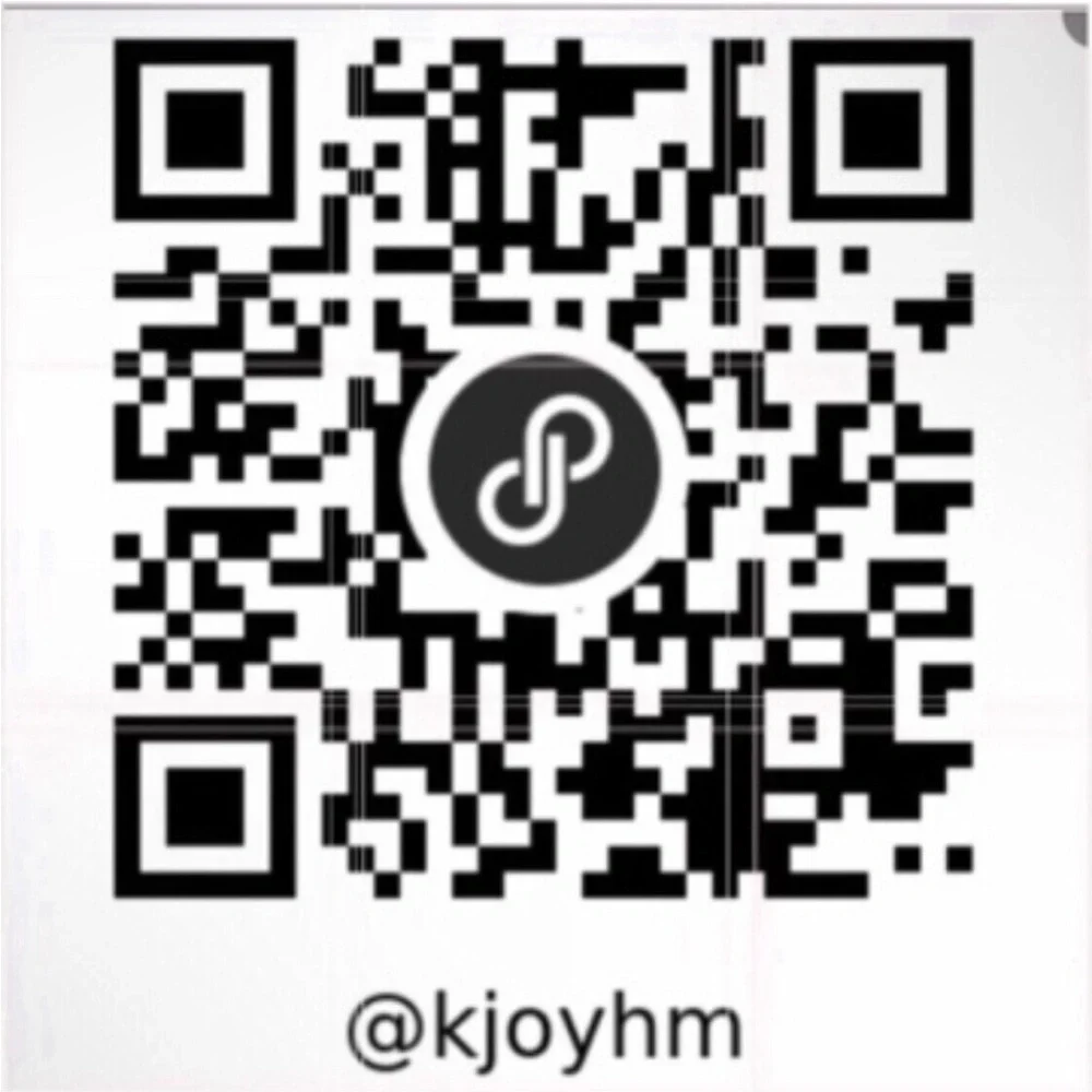 J Brand Dark Slim Jeans Cigarette Leg Size 28 Low Rise Y2K style - Picture 11 of 11